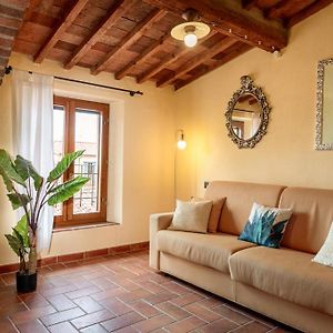 Massa Alta B&B E Appartamenti